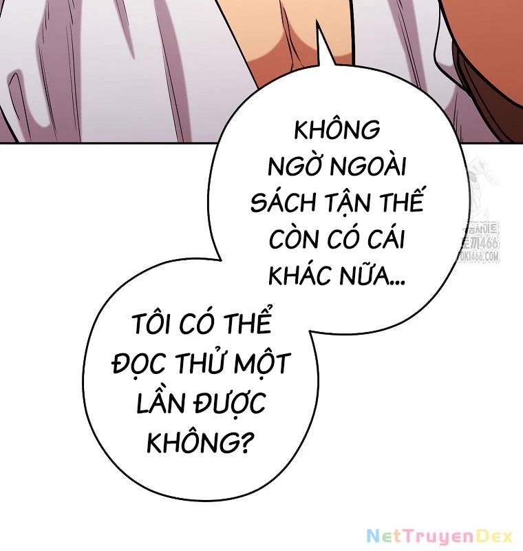 Chương 233 - Trang 18