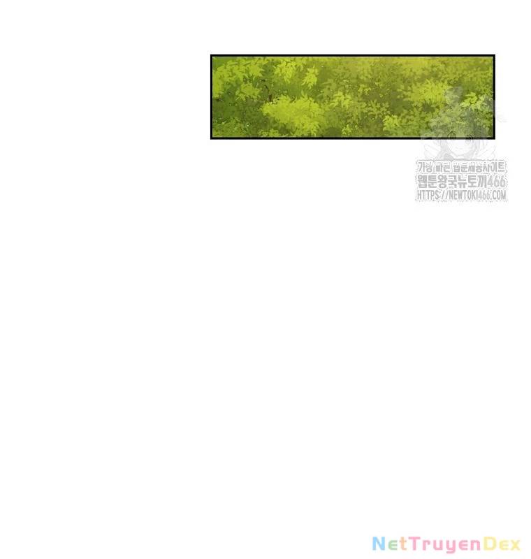 Chương 233 - Trang 173