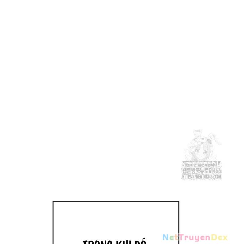 Chương 233 - Trang 174