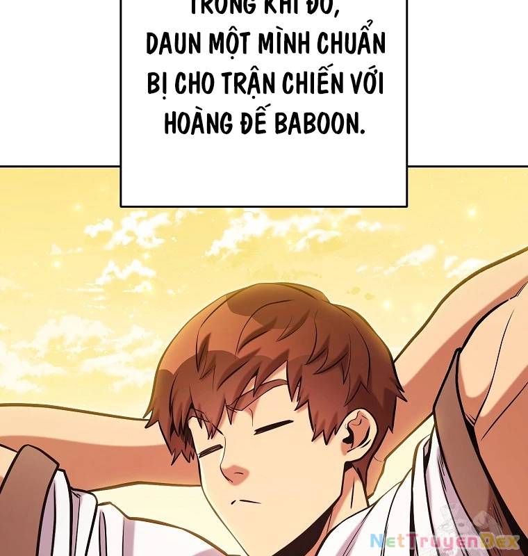 Chương 233 - Trang 175