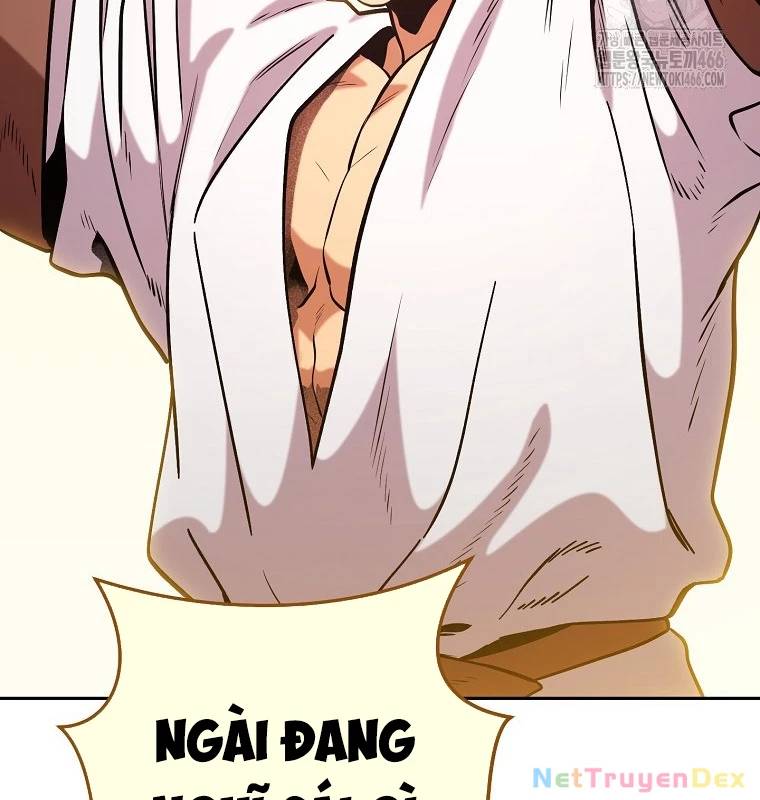 Chương 233 - Trang 176