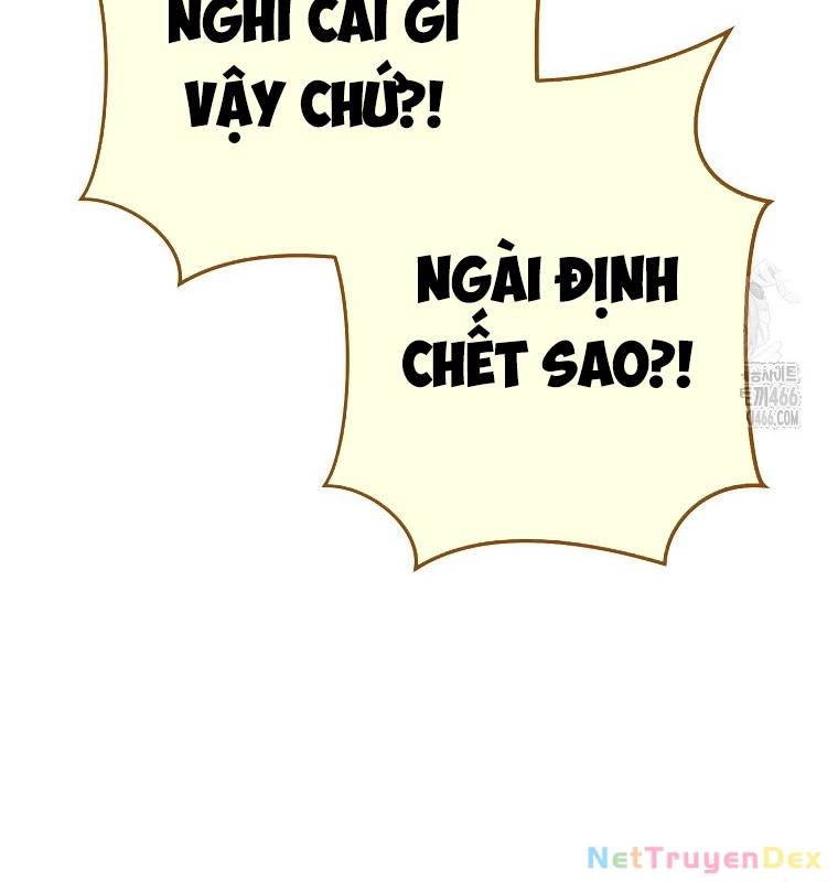 Chương 233 - Trang 177