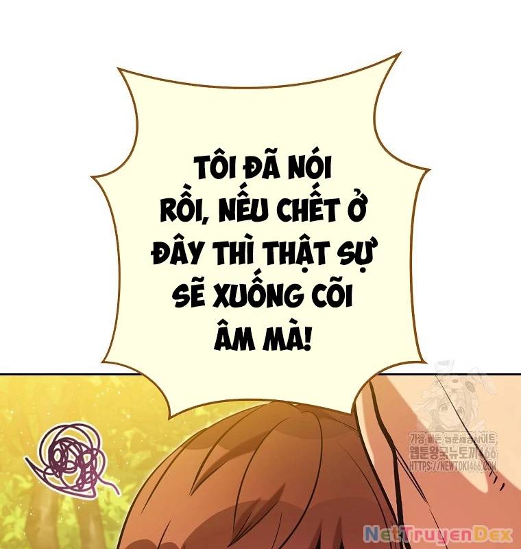 Chương 233 - Trang 178