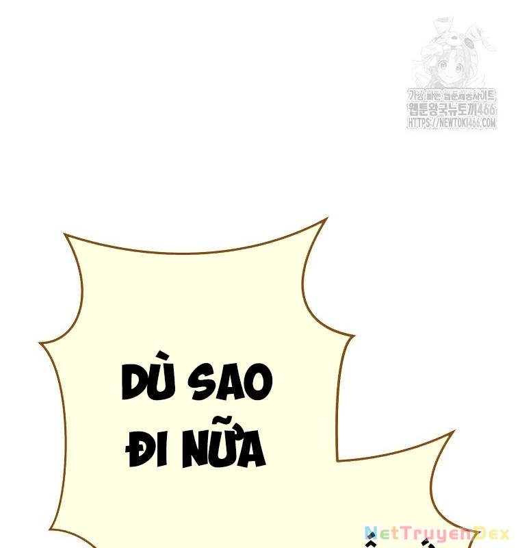 Chương 233 - Trang 180