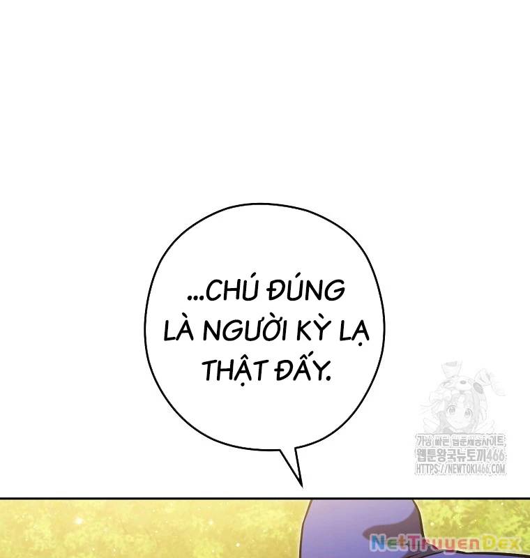 Chương 233 - Trang 19