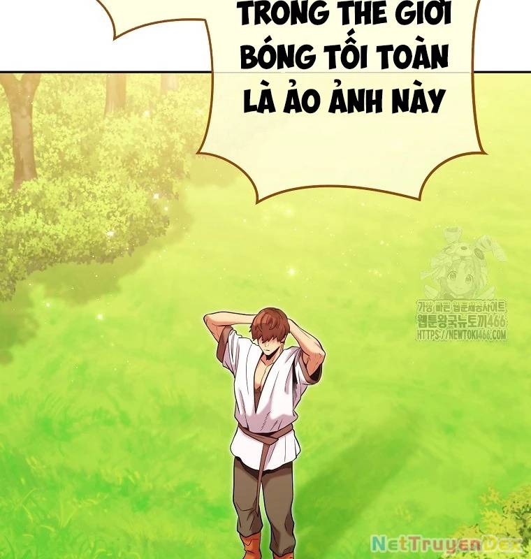 Chương 233 - Trang 181