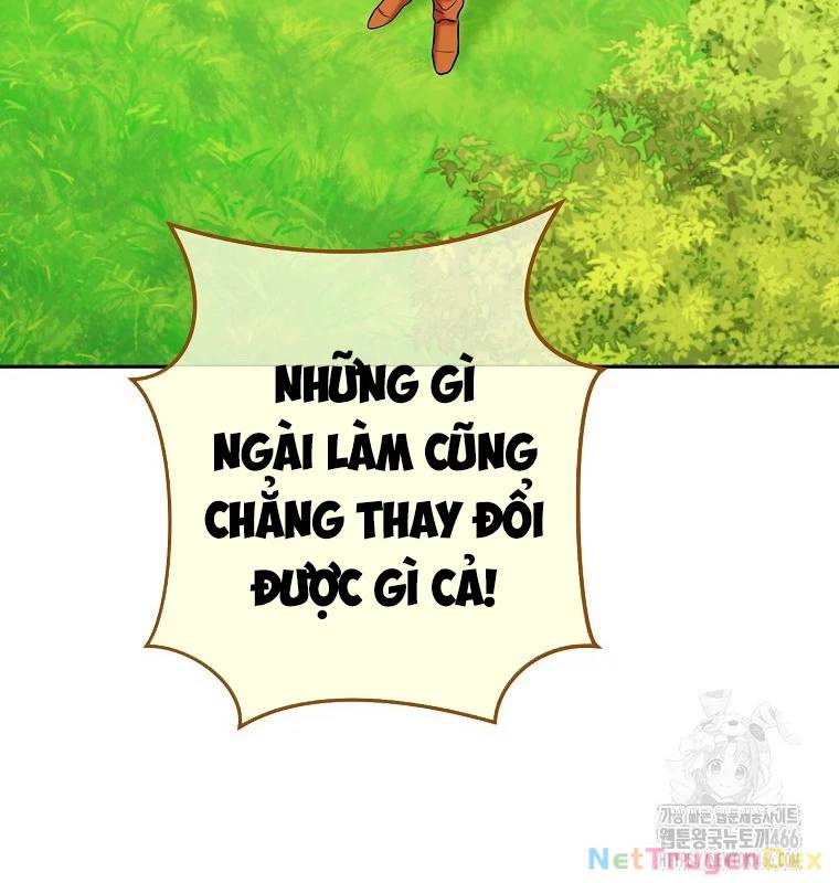 Chương 233 - Trang 182