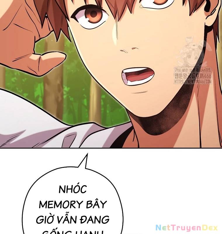 Chương 233 - Trang 184