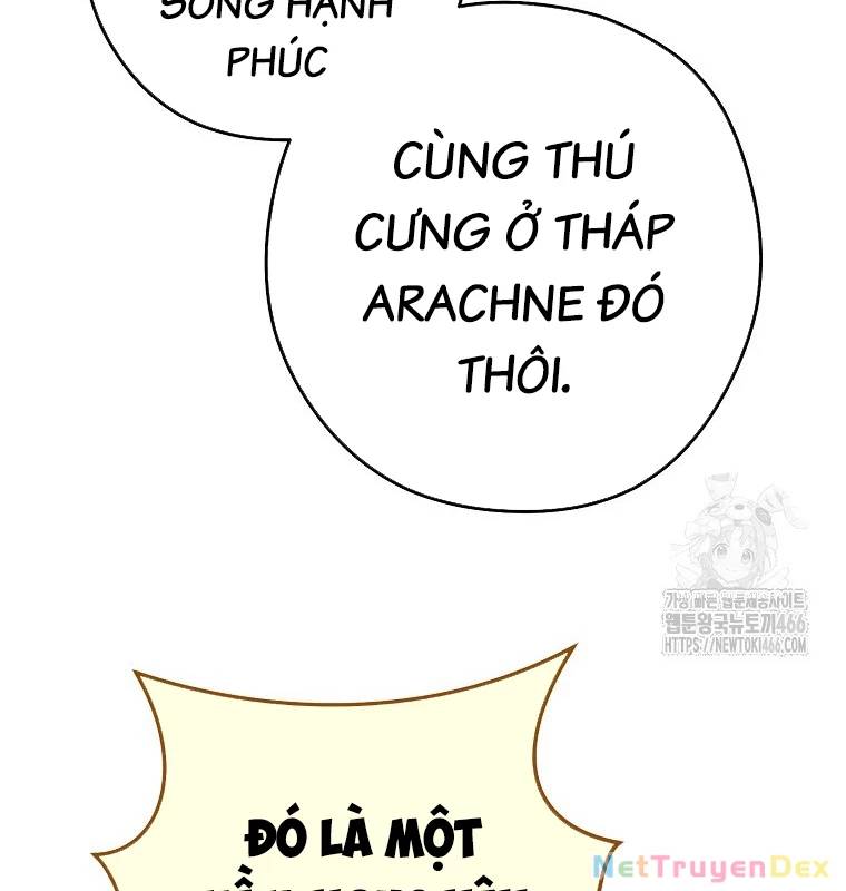 Chương 233 - Trang 185