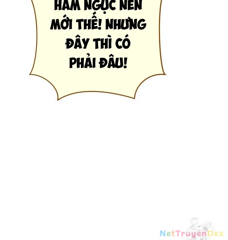 Chương 233 - Trang 186