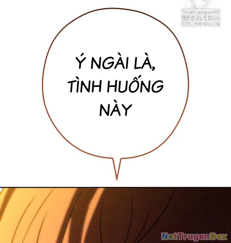 Chương 233 - Trang 187