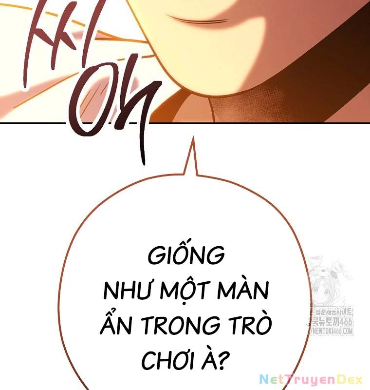 Chương 233 - Trang 189