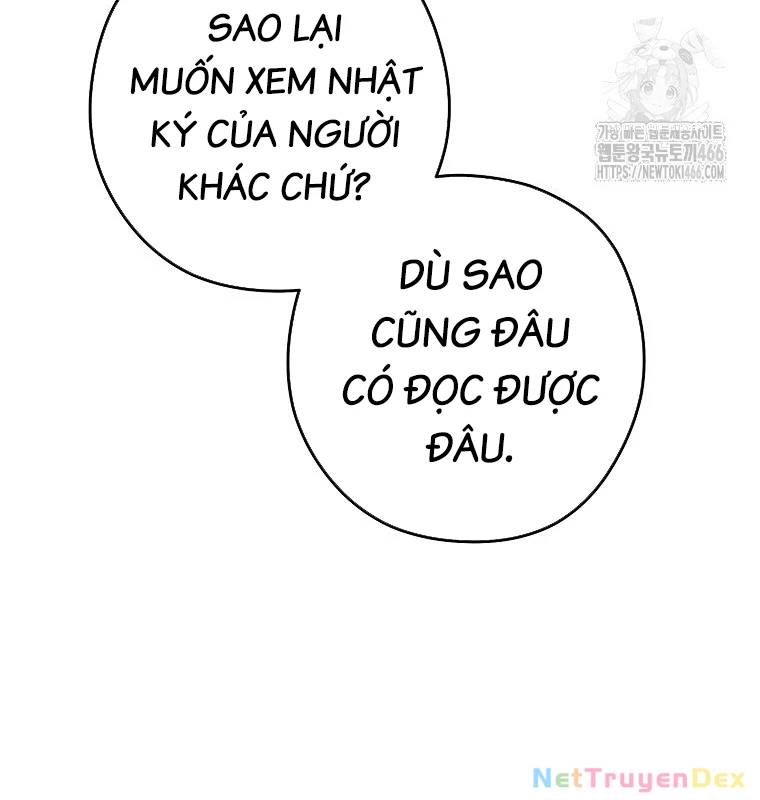 Chương 233 - Trang 21