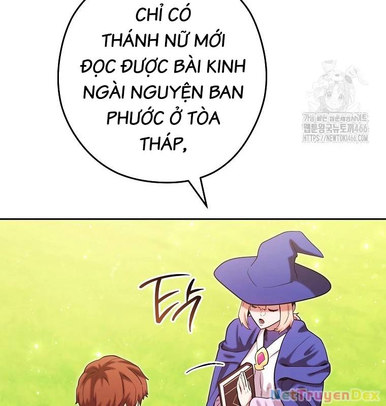 Chương 233 - Trang 25