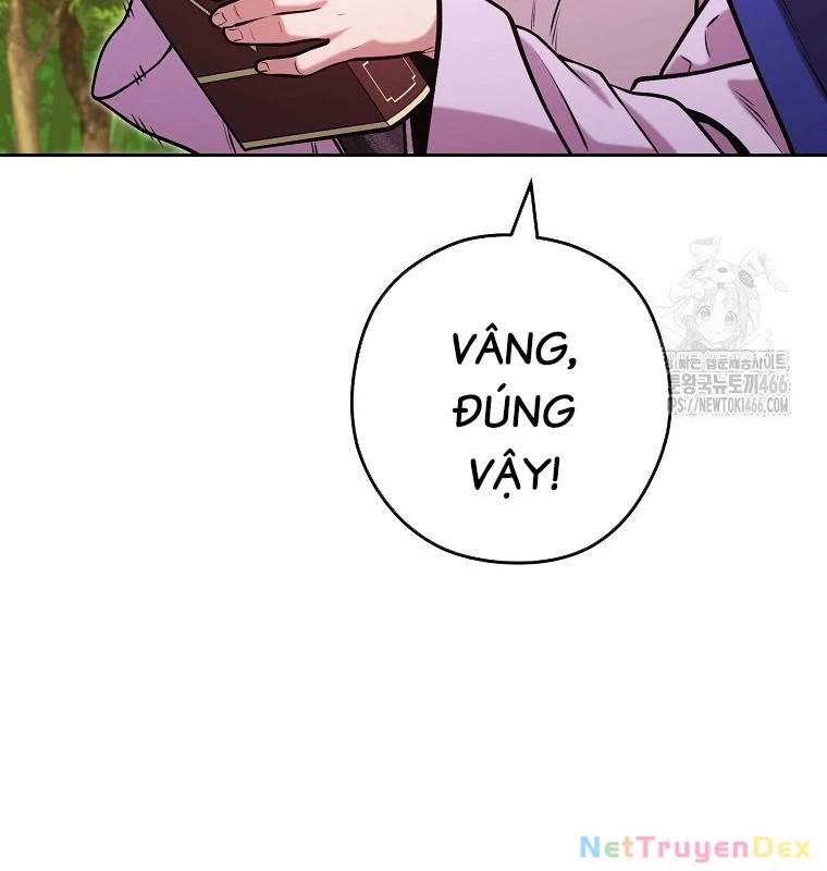 Chương 233 - Trang 29