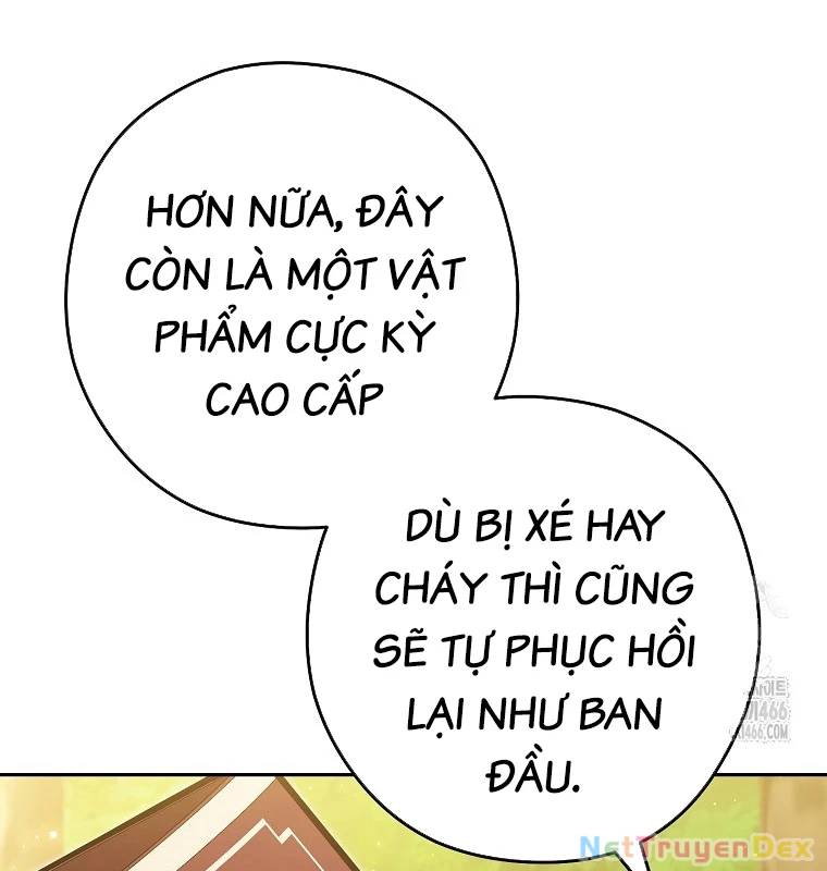 Chương 233 - Trang 30
