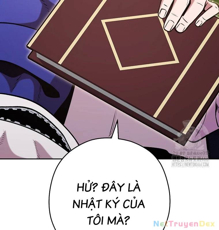 Chương 233 - Trang 4