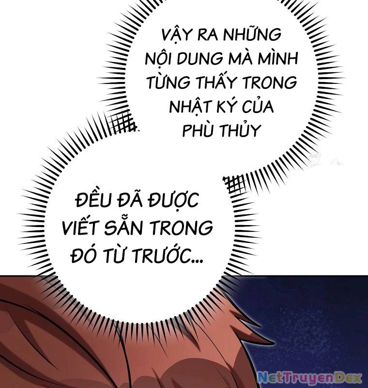Chương 233 - Trang 33