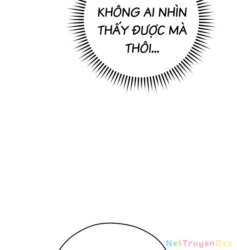 Chương 233 - Trang 35