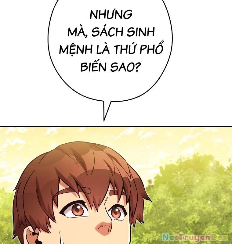 Chương 233 - Trang 36