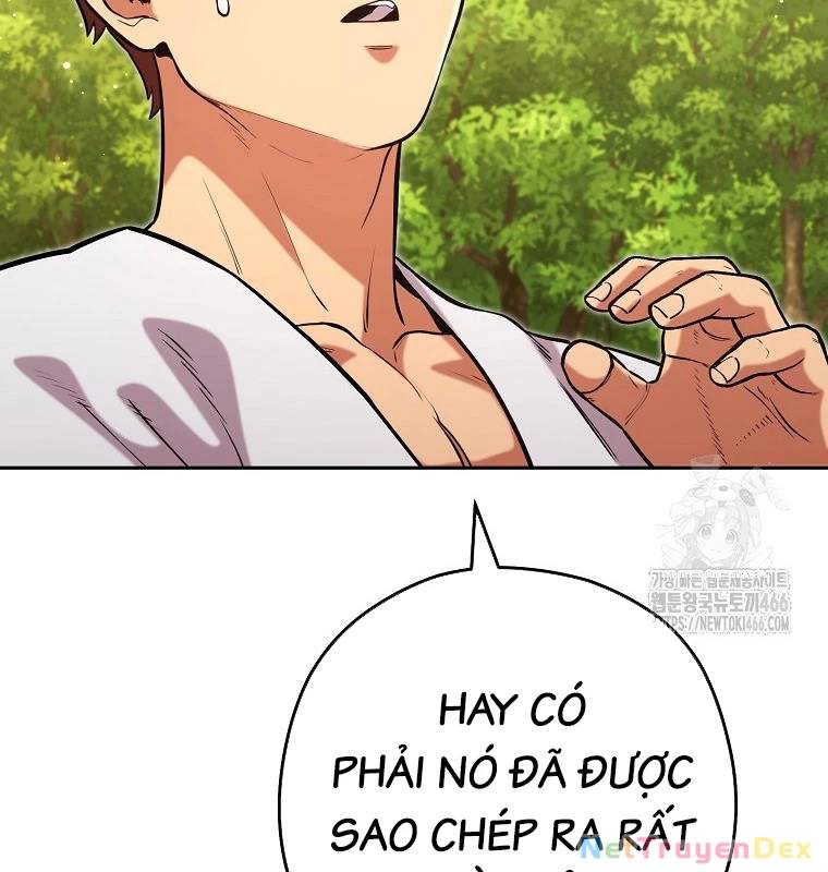 Chương 233 - Trang 37