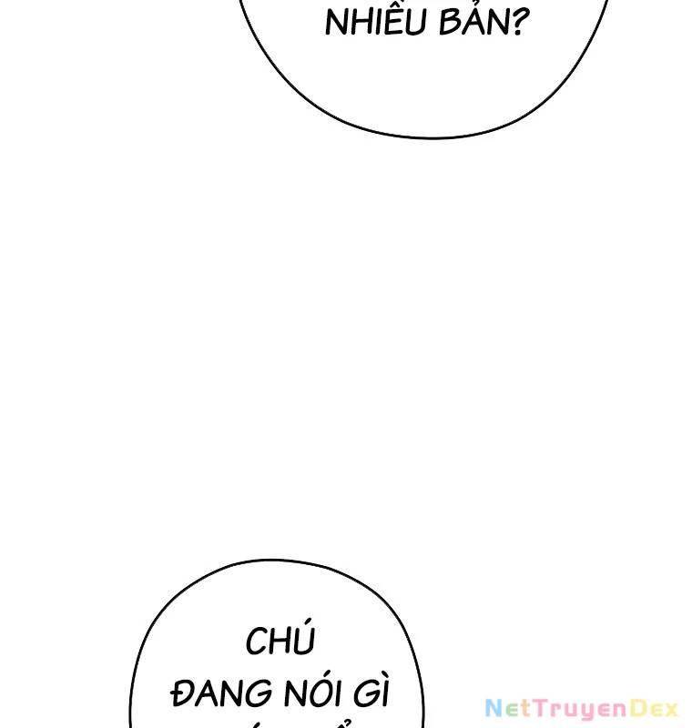 Chương 233 - Trang 38
