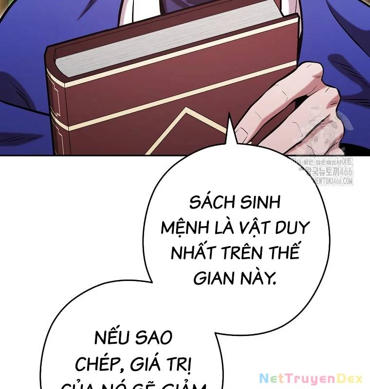 Chương 233 - Trang 40