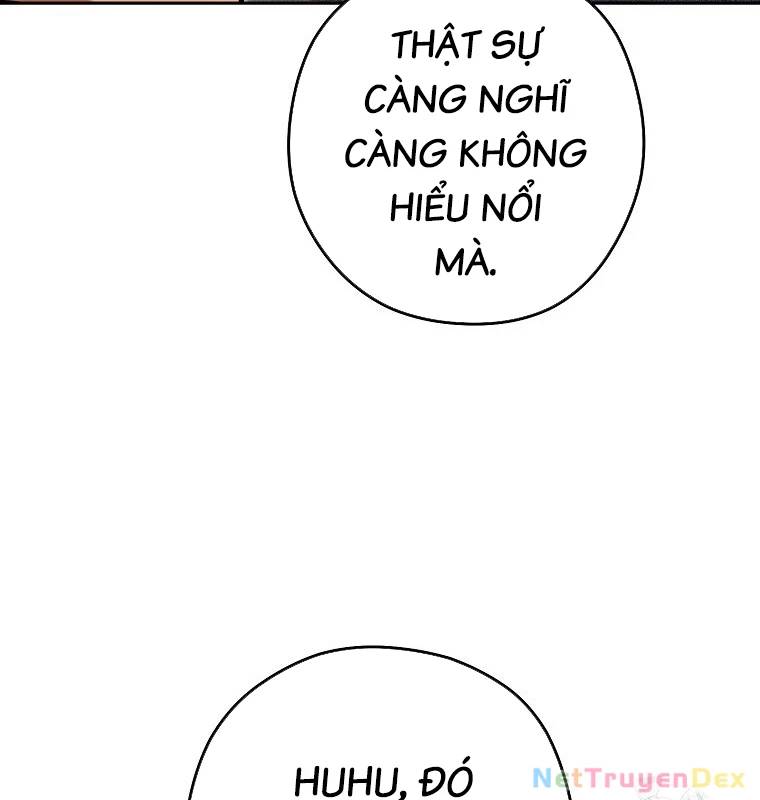 Chương 233 - Trang 44