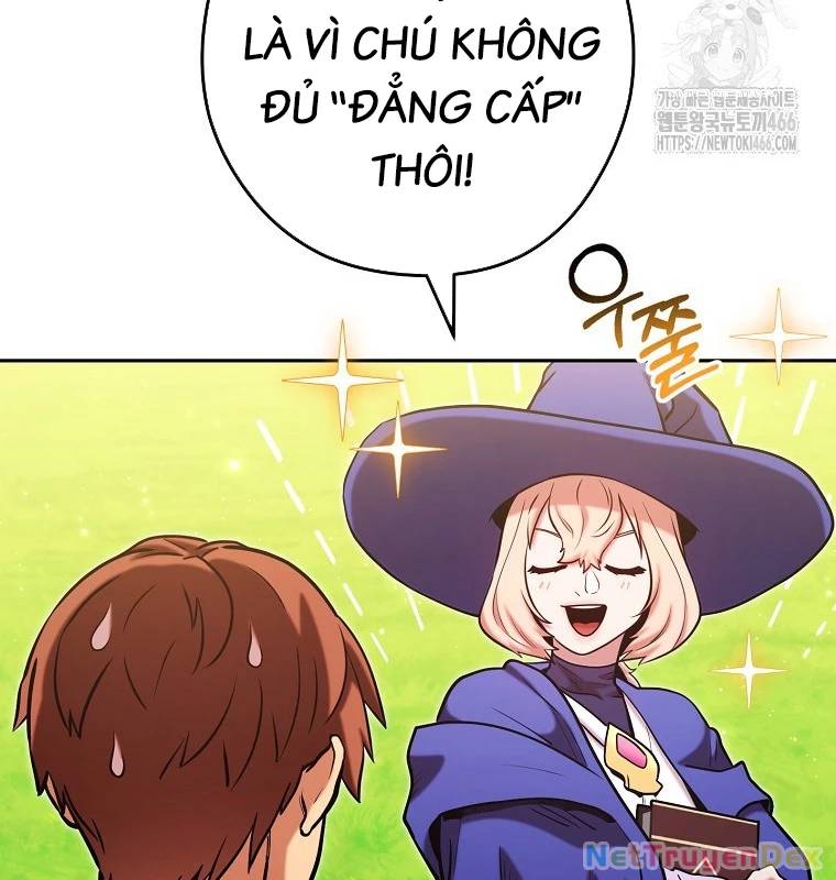 Chương 233 - Trang 45