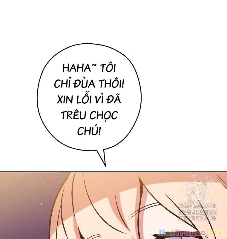 Chương 233 - Trang 47