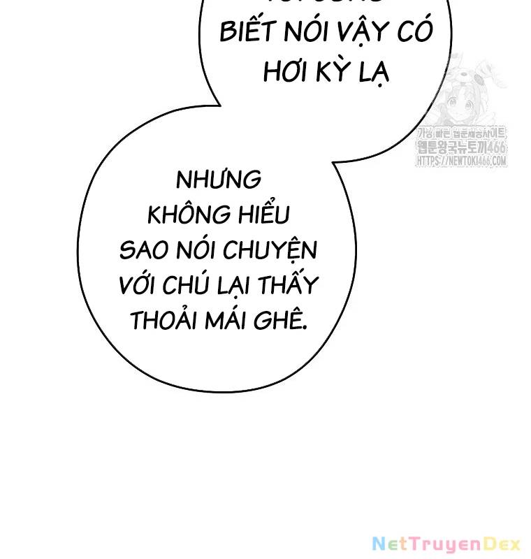 Chương 233 - Trang 49