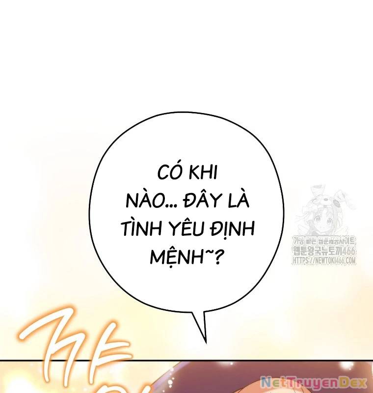 Chương 233 - Trang 50