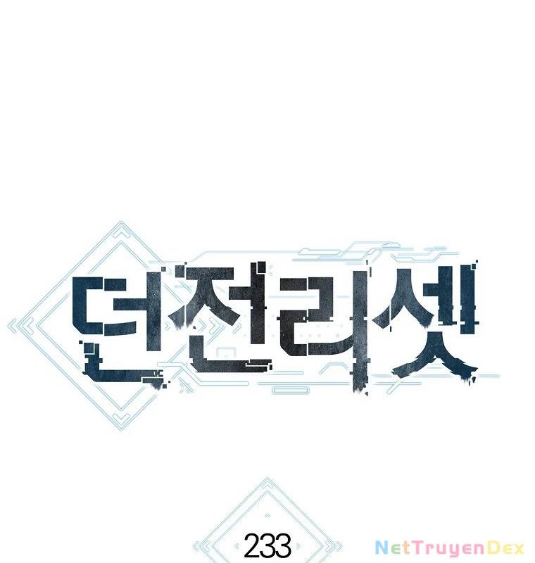Chương 233 - Trang 6