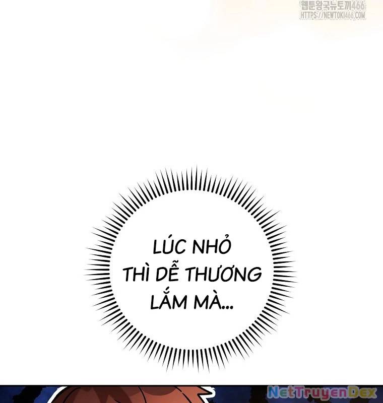 Chương 233 - Trang 52