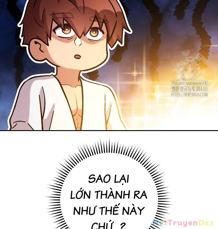 Chương 233 - Trang 53