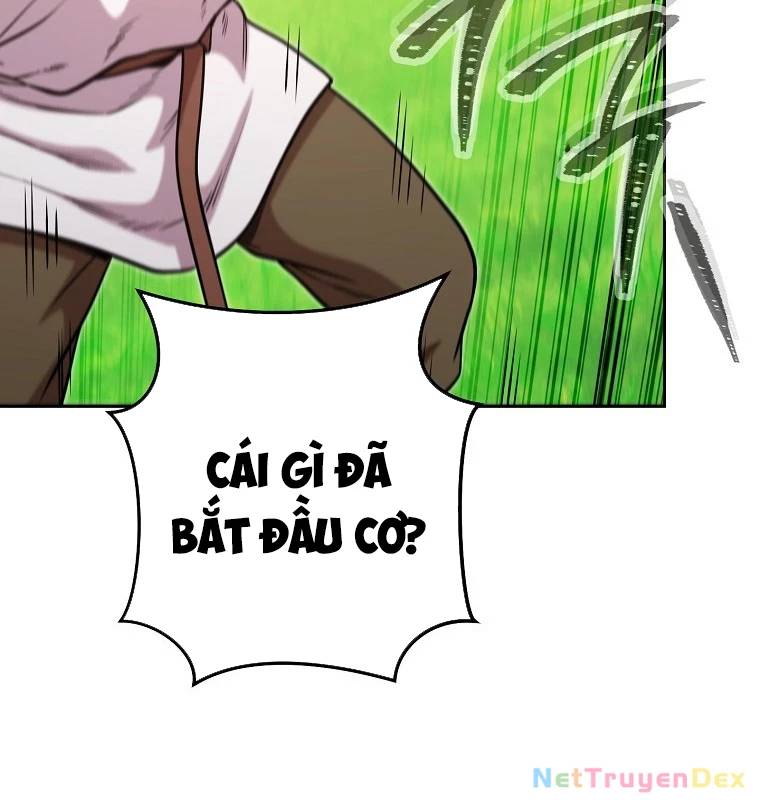 Chương 233 - Trang 59