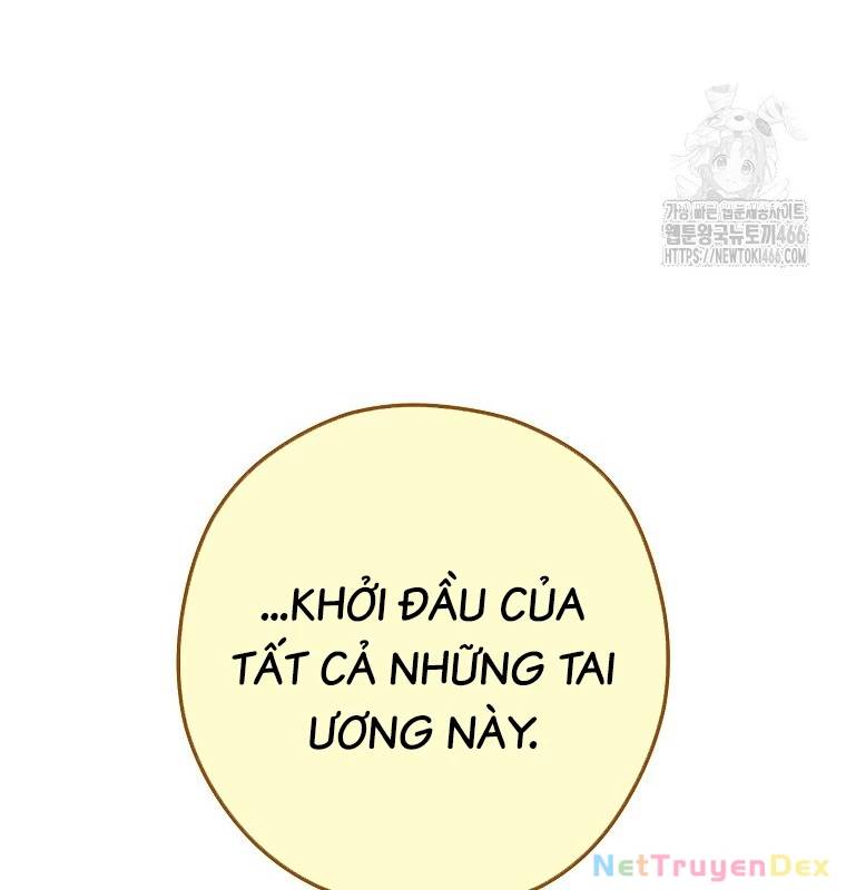 Chương 233 - Trang 60