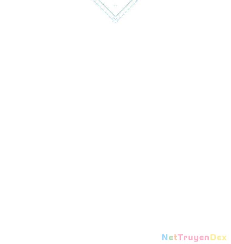Chương 233 - Trang 7