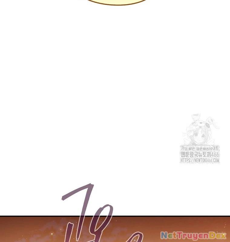 Chương 233 - Trang 61