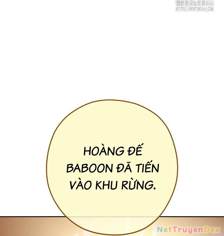 Chương 233 - Trang 63