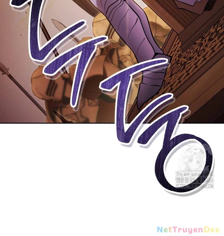 Chương 233 - Trang 65