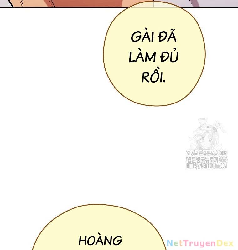 Chương 233 - Trang 72