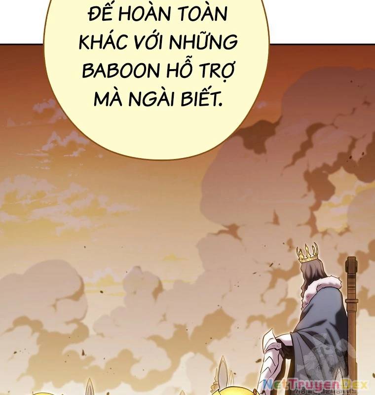 Chương 233 - Trang 73