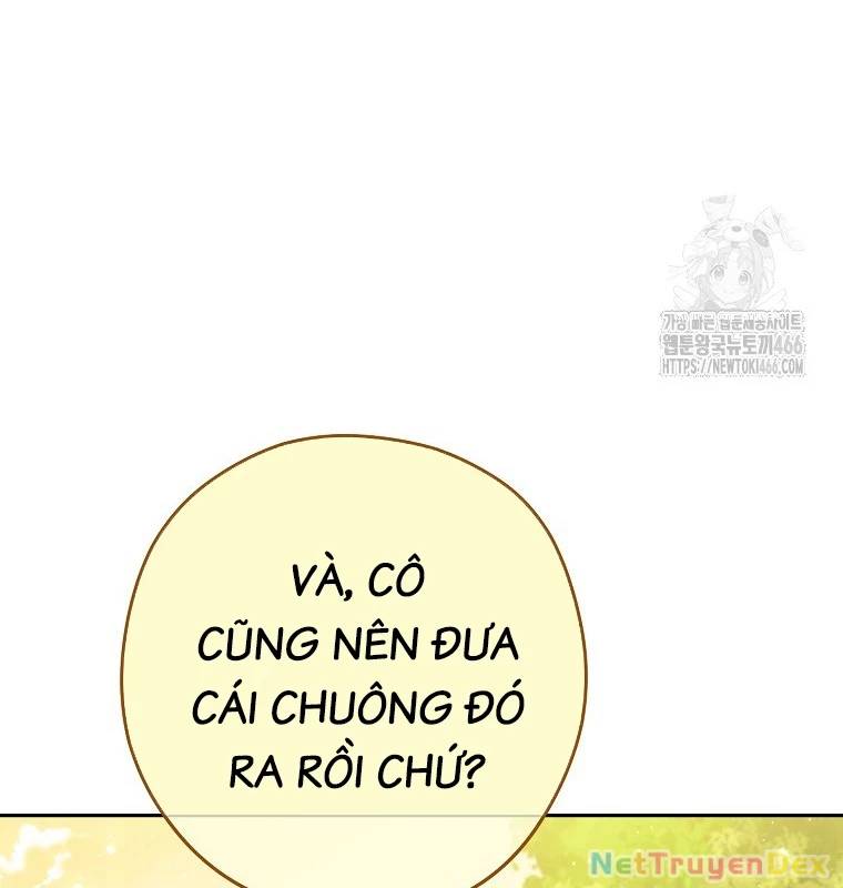 Chương 233 - Trang 75
