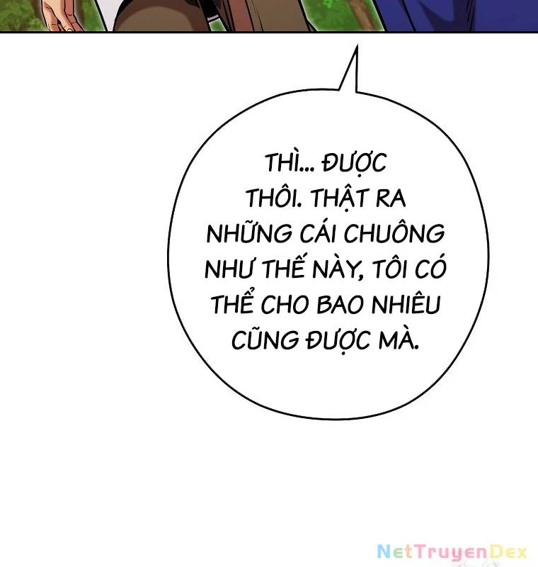 Chương 233 - Trang 77