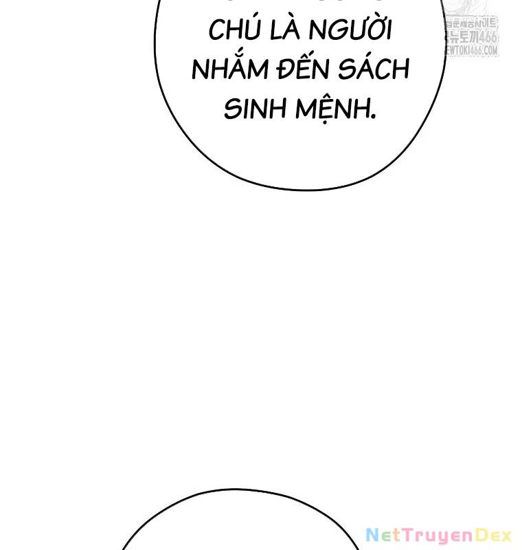Chương 233 - Trang 83