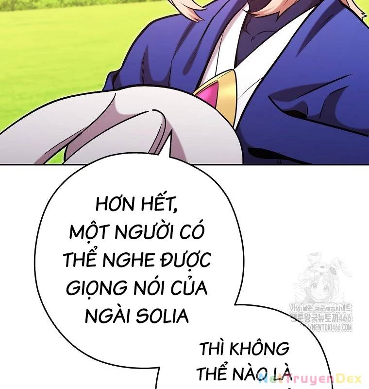 Chương 233 - Trang 85