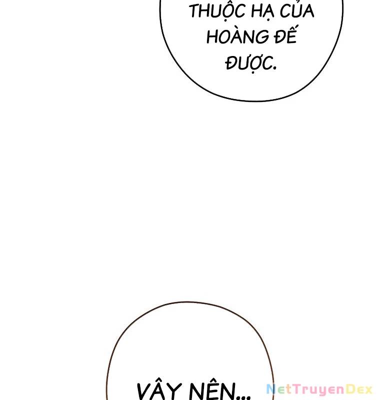 Chương 233 - Trang 86
