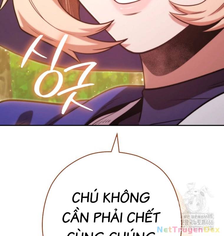 Chương 233 - Trang 89