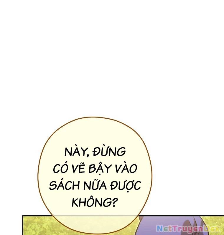Chương 233 - Trang 10